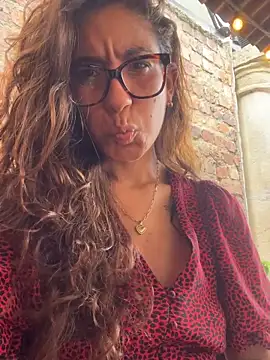 ValeriEvan online show from 13, 2, 2026