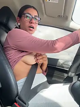 ValeriEvan online show from 12, 4, 2026