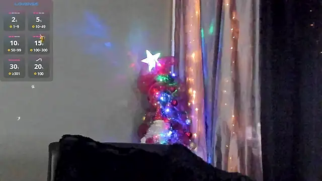 Snapshot of Renata_wilsom chatting on 28, 12, 2024 Renata wilsom online show from 28, 12, 2024
