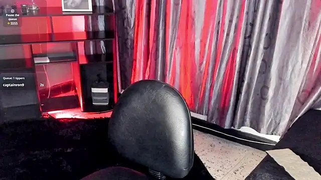 Snapshot of Renata_wilsom chatting on 8, 3, 2025 Renata wilsom online show from 8, 3, 2025