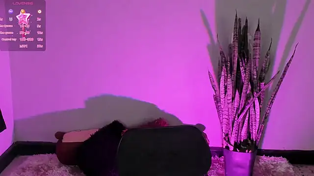 Renata wilsom online show from 10, 2, 2026