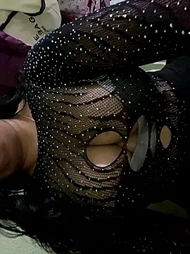 GreciaKMQ online show from 18, 1, 2026