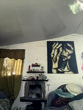 FlpGmz online show from 6, 11, 2025