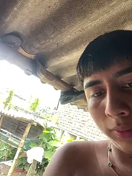 FlpGmz online show from 27, 2, 2026