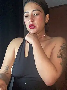 Snapshot of Cleopatracute_ chatting on 15, 12, 2024 Cleopatracute online show from 15, 12, 2024