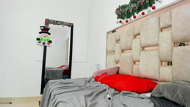 Saraa lov online show from 3, 12, 2024