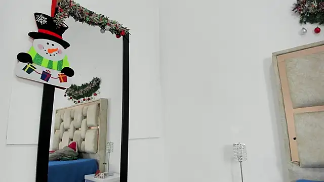 Saraa lov online show from 11, 12, 2024