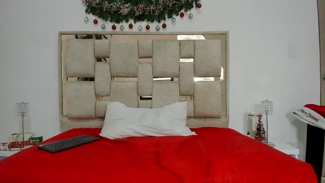 Saraa lov online show from 20, 12, 2024