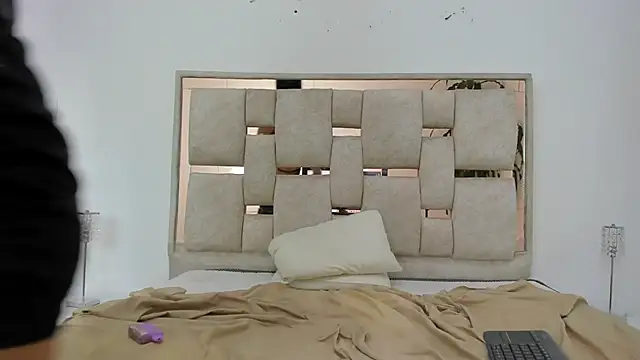 Saraa lov online show from 12, 2, 2025