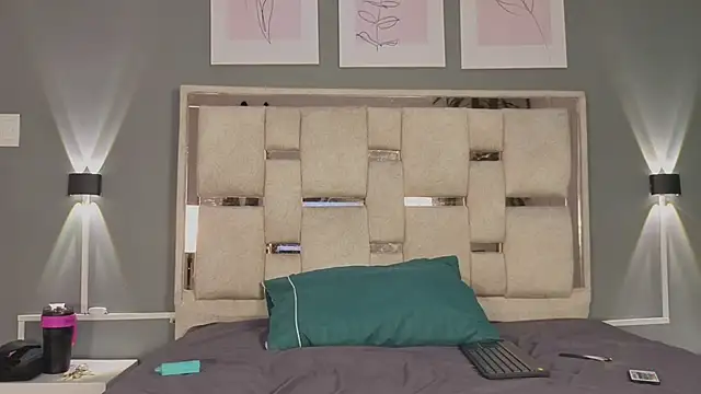 Saraa lov online show from 12, 9, 2025