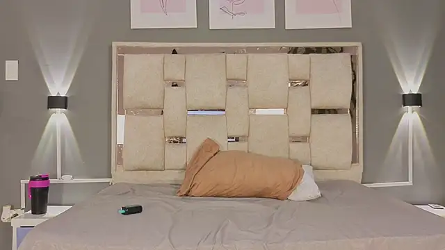 Saraa lov online show from 23, 9, 2025