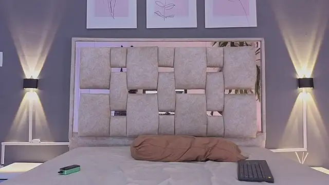 Saraa lov online show from 6, 11, 2025