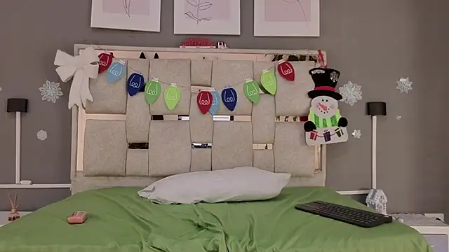 Saraa lov online show from 27, 11, 2025