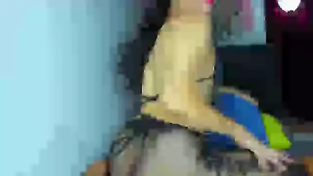 alexaryderr online show from 18, 10, 2025