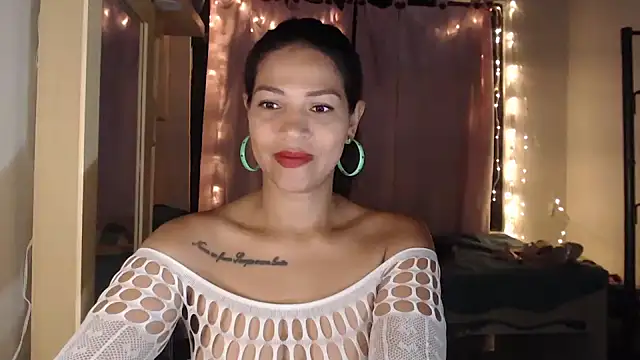 Snapshot of makennaa_ chatting on 25, 9, 2025 makennaa online show from 25, 9, 2025