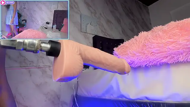 Delicius love online show from 31, 1, 2025