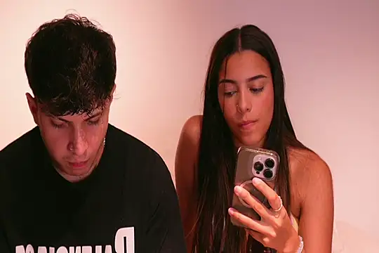 Nicky and Blake online show from 8, 2, 2025