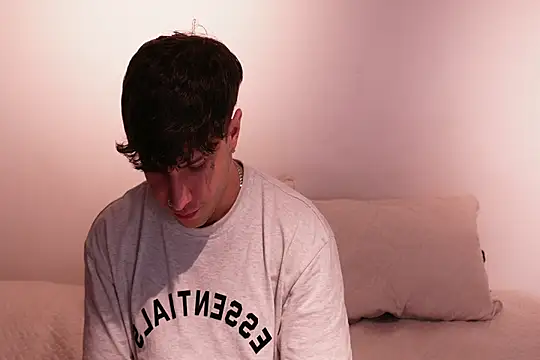 Nicky and Blake online show from 18, 2, 2025