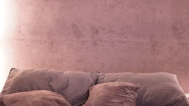 Nicky and Blake online show from 1, 3, 2026