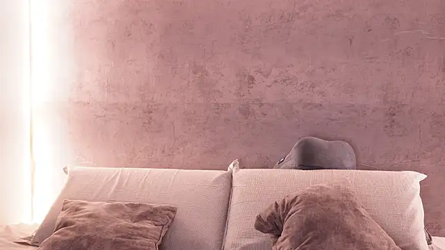 Nicky and Blake online show from 31, 3, 2026