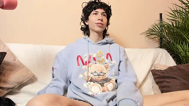 luck noor7 online show from 28, 1, 2025