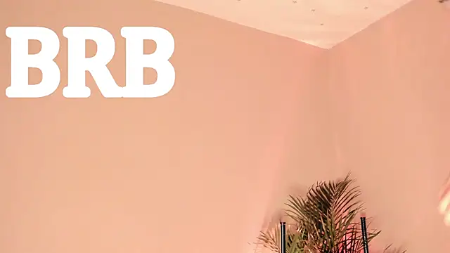 luck noor7 online show from 28, 10, 2025