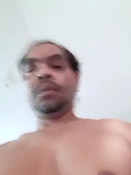 Wazz Handsome online show from 29, 1, 2025