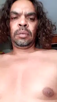 Wazz Handsome online show from 31, 1, 2025