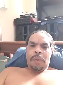 Wazz Handsome online show from 19, 2, 2025