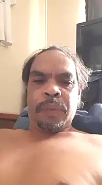 Wazz Handsome online show from 20, 2, 2025