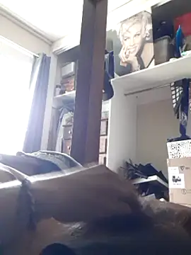 Wazz Handsome online show from 5, 3, 2025