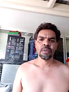 Wazz Handsome online show from 9, 9, 2025