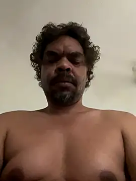 Wazz Handsome online show from 24, 11, 2025