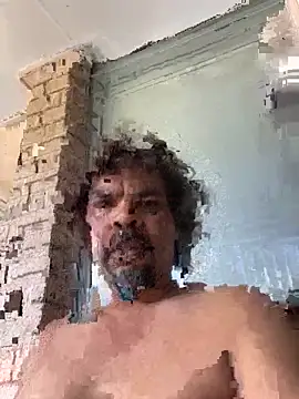 Wazz Handsome online show from 17, 2, 2026