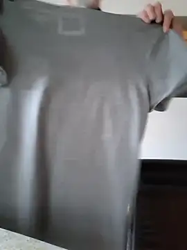 udoschreiber110265 online show from 6, 1, 2026