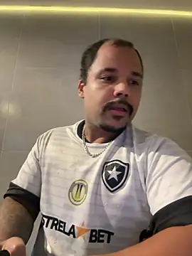 Snapshot of Ale_Mineiro chatting on 31, 5, 2026 Ale Mineiro online show from 31, 5, 2026