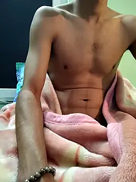 Snapshot of king_boy chatting on 5, 1, 2025 king boy online show from 5, 1, 2025