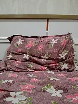 Snapshot of king_boy chatting on 17, 3, 2025 king boy online show from 17, 3, 2025