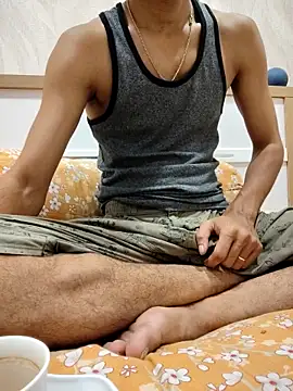 king boy online show from 30, 3, 2026