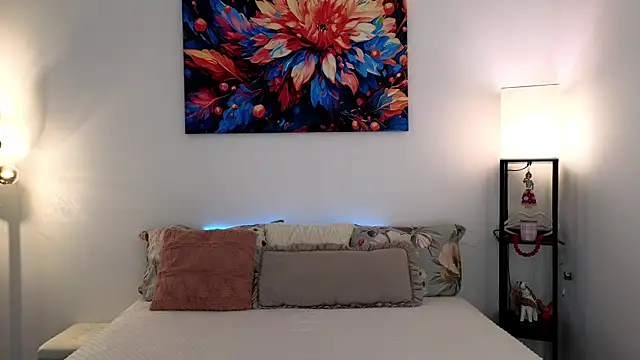 AliceMYs online show from 29, 6, 2026