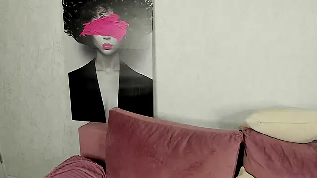 Skinny Sex Sissy online show from 23, 12, 2024