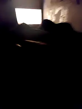 Snapshot of slawlargo01 chatting on 2, 2, 2026 slawlargo01 online show from 2, 2, 2026