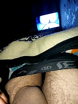 slawlargo01 online show from 6, 3, 2026