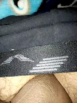 slawlargo01 online show from 29, 3, 2026