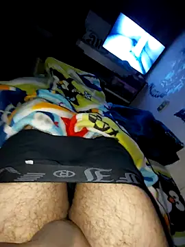 slawlargo01 online show from 13, 4, 2026