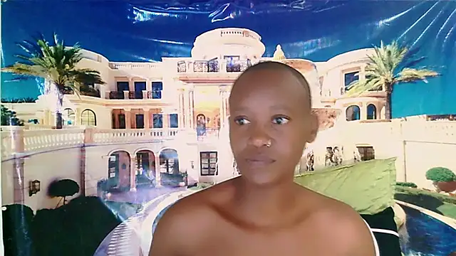 Snapshot of EbonyOlive69 chatting on 9, 2, 2026 EbonyOlive69 online show from 9, 2, 2026