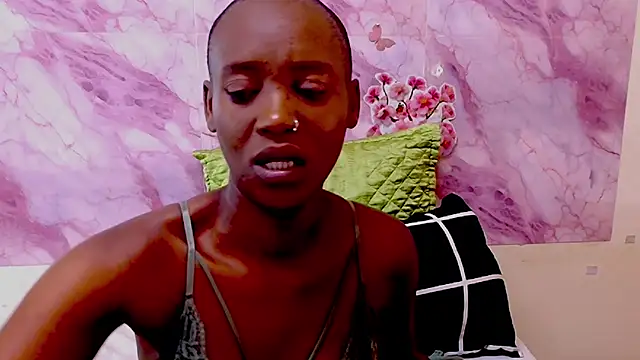 Snapshot of EbonyOlive69 chatting on 12, 2, 2026 EbonyOlive69 online show from 12, 2, 2026