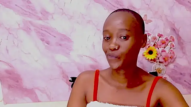 Snapshot of EbonyOlive69 chatting on 14, 2, 2026 EbonyOlive69 online show from 14, 2, 2026