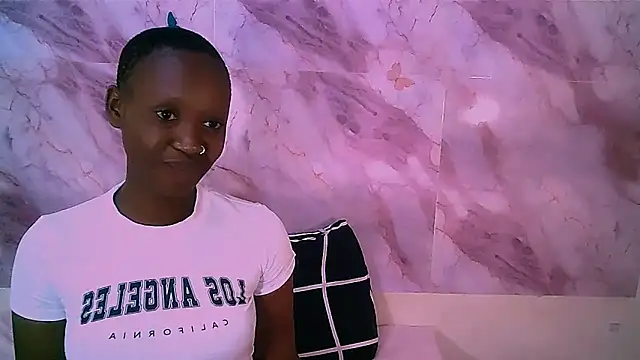 EbonyOlive69 online show from 16, 3, 2026