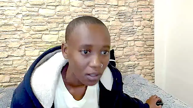 EbonyOlive69 online show from 24, 4, 2026